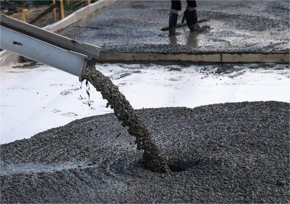 混凝土91香蕉视频破解版