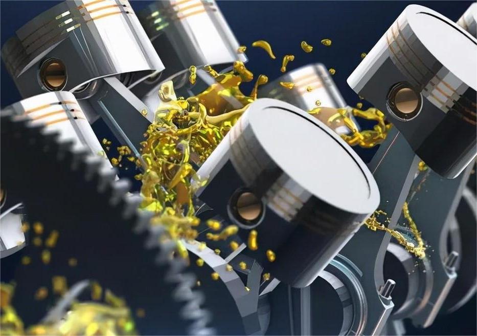 潤滑油91香蕉视频破解版