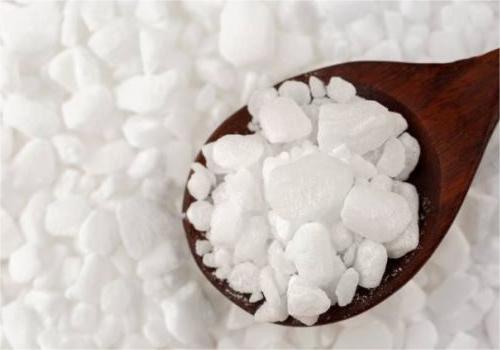 催幹劑91香蕉视频破解版