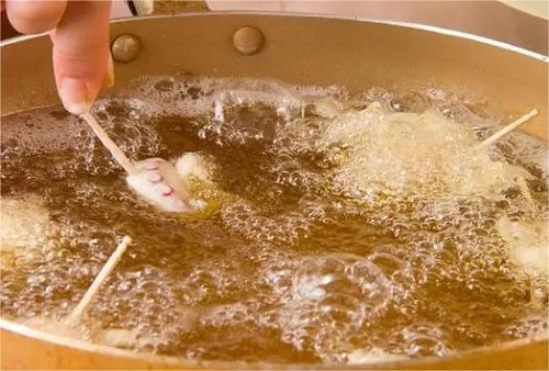 食品行業用91香蕉视频破解版