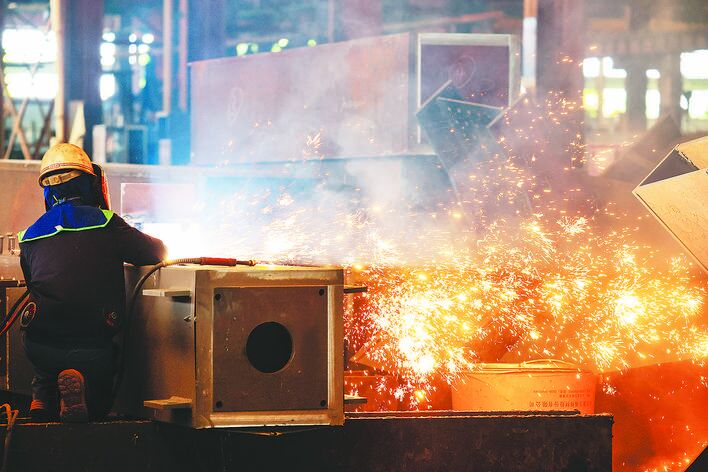 高溫91香蕉视频破解版