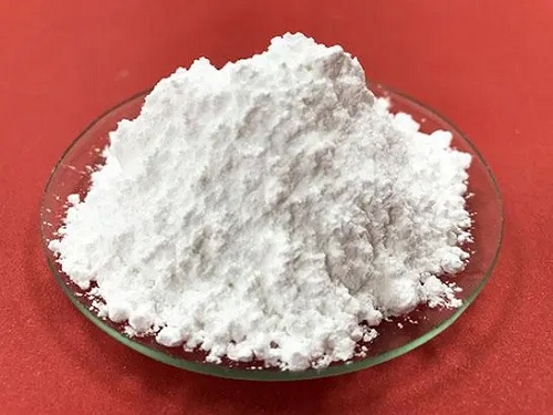 粉末91香蕉视频破解版