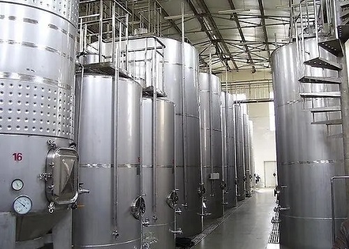 發酵工業91香蕉视频破解版