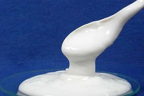 聚醚改性有機矽91香蕉视频破解版