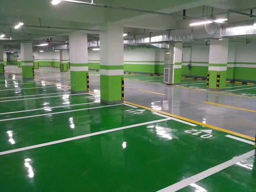 地坪漆91香蕉视频破解版