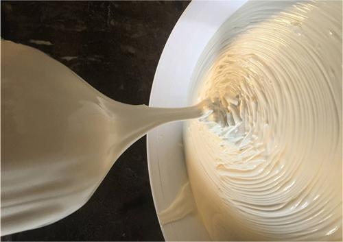 聚乙烯醇膠水91香蕉视频破解版