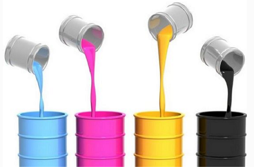 水性塗料91香蕉视频破解版