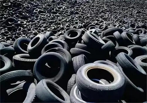 橡膠91香蕉视频破解版