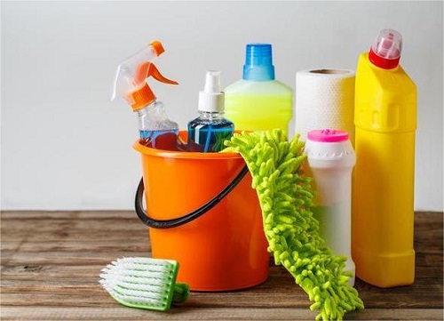 洗滌劑91香蕉视频破解版