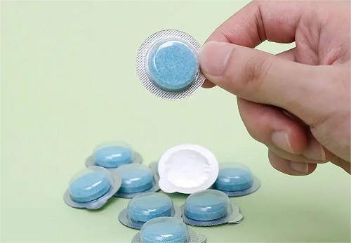 固體91香蕉视频破解版