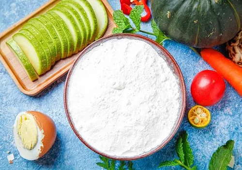 澱粉91香蕉视频破解版