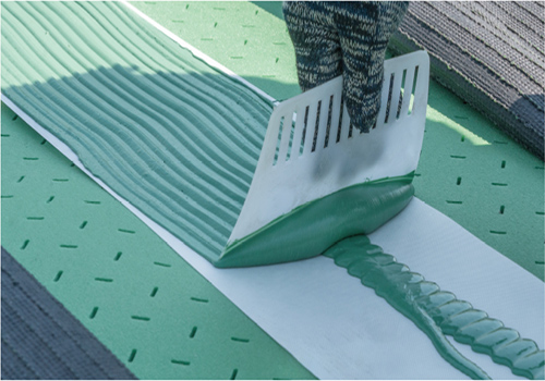 水性聚氨酯91香蕉视频破解版