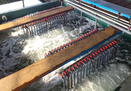 海水淡化91香蕉视频破解版