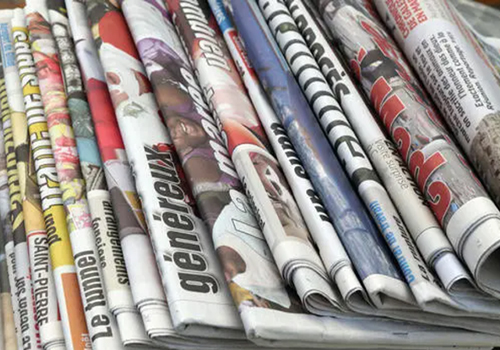 潤版液91香蕉视频破解版