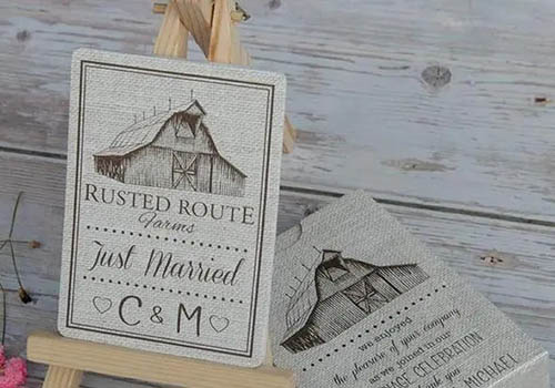 顯影液91香蕉视频破解版