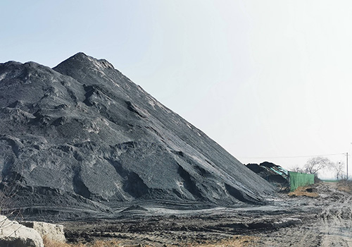 爐渣91香蕉视频破解版