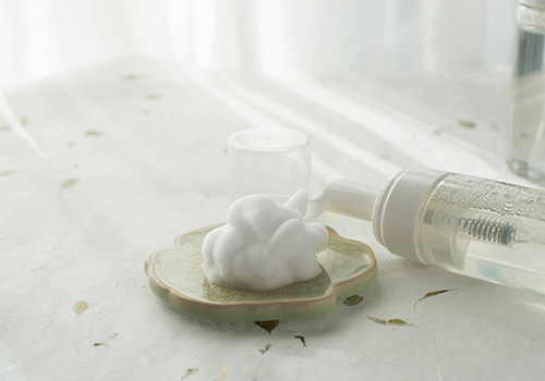 化妝品91香蕉视频破解版