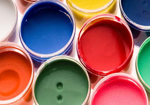 UV油墨91香蕉视频破解版