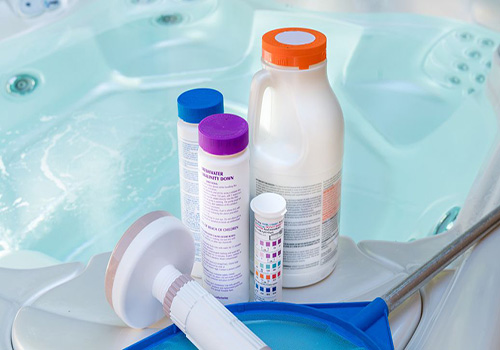 塗層膠水91香蕉视频破解版