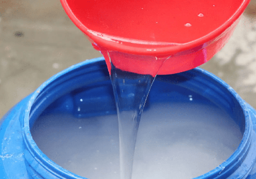 塗層膠水91香蕉视频破解版