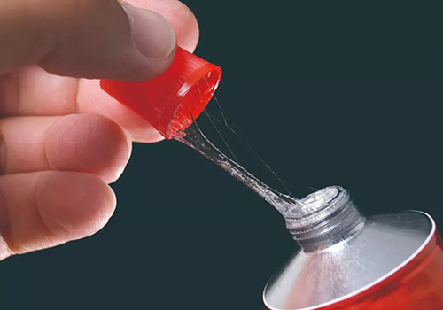 水性膠水91香蕉视频破解版