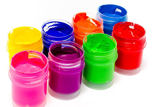 水性膠水91香蕉视频破解版