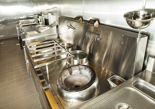 洗潔精91香蕉视频破解版