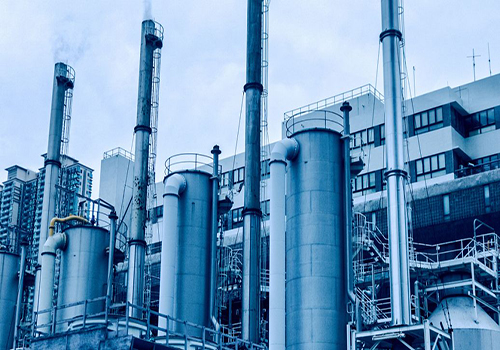 石灰石脫硫91香蕉视频破解版