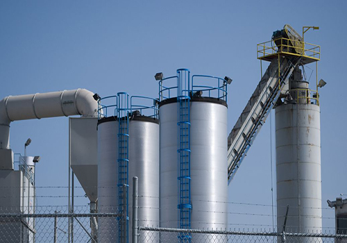 石灰石脫硫91香蕉视频破解版