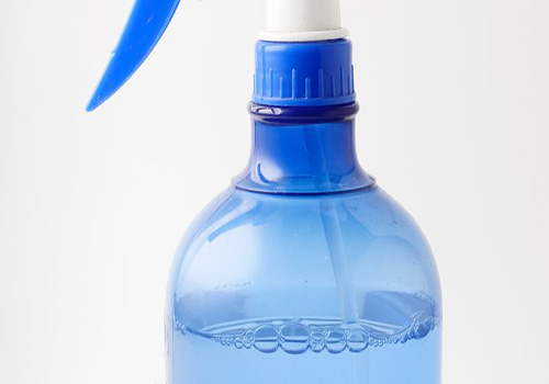 日用品91香蕉视频破解版