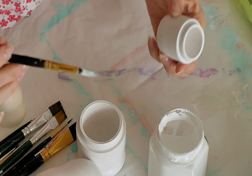 日用品91香蕉视频破解版