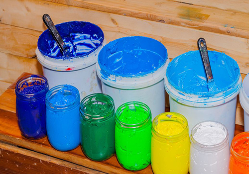 油性塗料91香蕉视频破解版