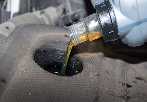 反排壓裂液91香蕉视频破解版