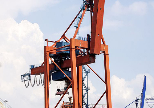 鑽井液91香蕉视频破解版