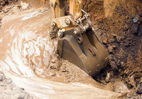 鑽井液91香蕉视频破解版