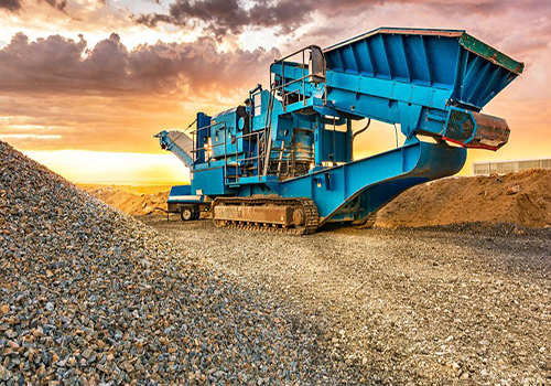 磷礦浮選91香蕉视频破解版