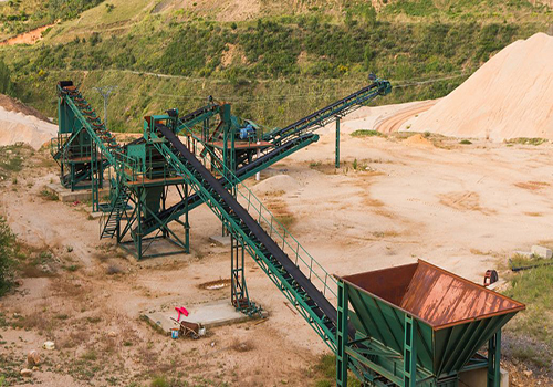 磷礦浮選91香蕉视频破解版