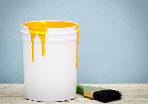 鬆香膠91香蕉视频破解版