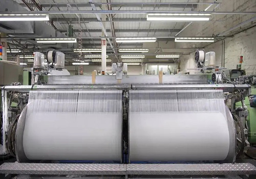 磷酸91香蕉视频破解版