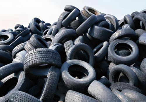 磷酸91香蕉视频破解版