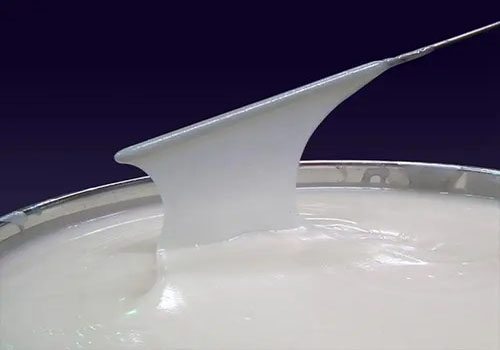 乳膠91香蕉视频破解版