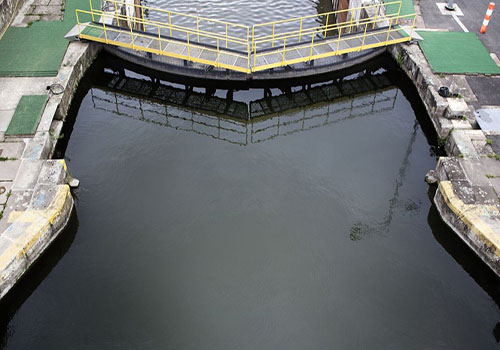 汙水處理91香蕉视频破解版