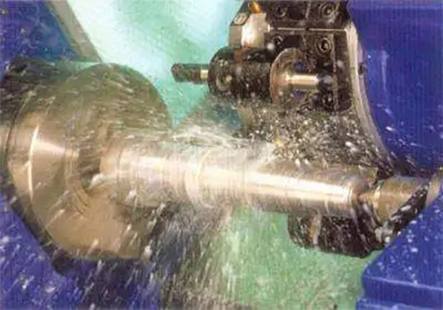 拋光液91香蕉视频破解版