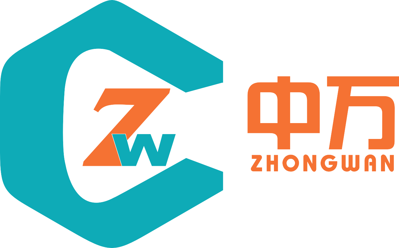 更多行業91香蕉视频破解版案例