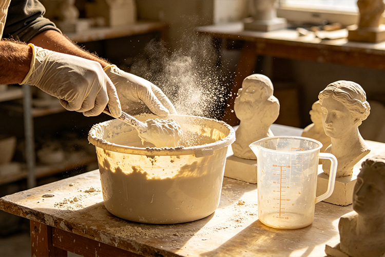 石膏粉91香蕉视频破解版使用場景