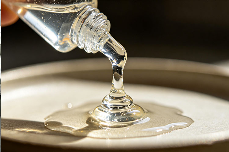 膠水圖片